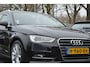 Audi A3 Sportback 1.4 TFSI Ambition Pro Line S - Navi|Xenon|Trekhaak|Stoelverw.|Cruise