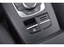 Audi A3 Sportback 1.4 TFSI Ambition Pro Line S - Navi|Xenon|Trekhaak|Stoelverw.|Cruise
