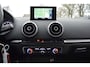 Audi A3 Sportback 1.4 TFSI Ambition Pro Line S - Navi|Xenon|Trekhaak|Stoelverw.|Cruise
