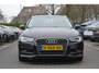 Audi A3 Sportback 1.4 TFSI Ambition Pro Line S - Navi|Xenon|Trekhaak|Stoelverw.|Cruise