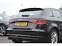 Audi A3 Sportback 1.4 TFSI Ambition Pro Line S - Navi|Xenon|Trekhaak|Stoelverw.|Cruise
