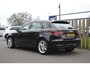 Audi A3 Sportback 1.4 TFSI Ambition Pro Line S - Navi|Xenon|Trekhaak|Stoelverw.|Cruise