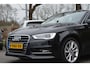 Audi A3 Sportback 1.4 TFSI Ambition Pro Line S - Navi|Xenon|Trekhaak|Stoelverw.|Cruise