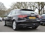 Audi A3 Sportback 1.4 TFSI Ambition Pro Line S - Navi|Xenon|Trekhaak|Stoelverw.|Cruise