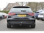 Audi A3 Sportback 1.4 TFSI Ambition Pro Line S - Navi|Xenon|Trekhaak|Stoelverw.|Cruise