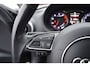 Audi A3 Sportback 1.4 TFSI Ambition Pro Line S - Navi|Xenon|Trekhaak|Stoelverw.|Cruise