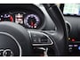 Audi A3 Sportback 1.4 TFSI Ambition Pro Line S - Navi|Xenon|Trekhaak|Stoelverw.|Cruise