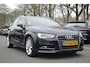 Audi A3 Sportback 1.4 TFSI Ambition Pro Line S - Navi|Xenon|Trekhaak|Stoelverw.|Cruise