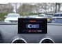 Audi A3 Sportback 1.4 TFSI Ambition Pro Line S - Navi|Xenon|Trekhaak|Stoelverw.|Cruise