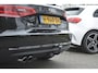 Audi A3 Sportback 1.4 TFSI Ambition Pro Line S - Navi|Xenon|Trekhaak|Stoelverw.|Cruise