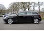 Audi A3 Sportback 1.4 TFSI Ambition Pro Line S - Navi|Xenon|Trekhaak|Stoelverw.|Cruise