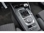 Audi A3 Sportback 1.4 TFSI Ambition Pro Line S - Navi|Xenon|Trekhaak|Stoelverw.|Cruise