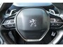Peugeot Rifter 1.2 Puretech Allure | Automaat | Clima | Carplay/Android