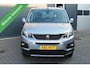 Peugeot Rifter 1.2 Puretech Allure | Automaat | Clima | Carplay/Android
