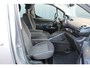 Peugeot Rifter 1.2 Puretech Allure | Automaat | Clima | Carplay/Android