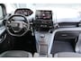 Peugeot Rifter 1.2 Puretech Allure | Automaat | Clima | Carplay/Android