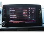 Peugeot Rifter 1.2 Puretech Allure | Automaat | Clima | Carplay/Android