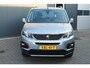 Peugeot Rifter 1.2 Puretech Allure | Automaat | Clima | Carplay/Android