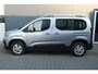 Peugeot Rifter 1.2 Puretech Allure | Automaat | Clima | Carplay/Android