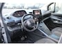 Peugeot Rifter 1.2 Puretech Allure | Automaat | Clima | Carplay/Android