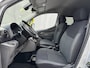 Nissan E-NV200 evalia Connect Edition / Invalide Auto - Rolstoelvervoer / Automaat / 5 Zitplaatsen + Rolstoelplek / Hoogteverstelbaar / Camera / Navigatie / Stoel & Stuurverwarming /