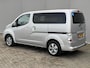 Nissan E-NV200 evalia Connect Edition / Invalide Auto - Rolstoelvervoer / Automaat / 5 Zitplaatsen + Rolstoelplek / Hoogteverstelbaar / Camera / Navigatie / Stoel & Stuurverwarming /