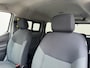 Nissan E-NV200 evalia Connect Edition / Invalide Auto - Rolstoelvervoer / Automaat / 5 Zitplaatsen + Rolstoelplek / Hoogteverstelbaar / Camera / Navigatie / Stoel & Stuurverwarming /
