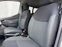 Nissan E-NV200 evalia Connect Edition / Invalide Auto - Rolstoelvervoer / Automaat / 5 Zitplaatsen + Rolstoelplek / Hoogteverstelbaar / Camera / Navigatie / Stoel & Stuurverwarming /