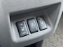 Nissan E-NV200 evalia Connect Edition / Invalide Auto - Rolstoelvervoer / Automaat / 5 Zitplaatsen + Rolstoelplek / Hoogteverstelbaar / Camera / Navigatie / Stoel & Stuurverwarming /