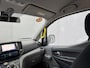 Nissan E-NV200 evalia Connect Edition / Invalide Auto - Rolstoelvervoer / Automaat / 5 Zitplaatsen + Rolstoelplek / Hoogteverstelbaar / Camera / Navigatie / Stoel & Stuurverwarming /