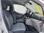 Nissan E-NV200 evalia Connect Edition / Invalide Auto - Rolstoelvervoer / Automaat / 5 Zitplaatsen + Rolstoelplek / Hoogteverstelbaar / Camera / Navigatie / Stoel & Stuurverwarming /