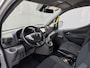 Nissan E-NV200 evalia Connect Edition / Invalide Auto - Rolstoelvervoer / Automaat / 5 Zitplaatsen + Rolstoelplek / Hoogteverstelbaar / Camera / Navigatie / Stoel & Stuurverwarming /