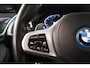BMW X3 xDrive30e High Executive | PANO | M-SPORT | Adaptieve Cruise | Harman Kardon |