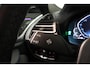 BMW X3 xDrive30e High Executive | PANO | M-SPORT | Adaptieve Cruise | Harman Kardon |