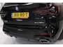 BMW X3 xDrive30e High Executive | PANO | M-SPORT | Adaptieve Cruise | Harman Kardon |