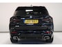 BMW X3 xDrive30e High Executive | PANO | M-SPORT | Adaptieve Cruise | Harman Kardon |