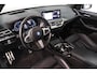 BMW X3 xDrive30e High Executive | PANO | M-SPORT | Adaptieve Cruise | Harman Kardon |