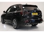 BMW X3 xDrive30e High Executive | PANO | M-SPORT | Adaptieve Cruise | Harman Kardon |