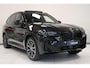 BMW X3 xDrive30e High Executive | PANO | M-SPORT | Adaptieve Cruise | Harman Kardon |