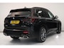 BMW X3 xDrive30e High Executive | PANO | M-SPORT | Adaptieve Cruise | Harman Kardon |