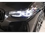 BMW X3 xDrive30e High Executive | PANO | M-SPORT | Adaptieve Cruise | Harman Kardon |