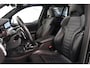 BMW X3 xDrive30e High Executive | PANO | M-SPORT | Adaptieve Cruise | Harman Kardon |