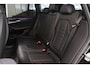 BMW X3 xDrive30e High Executive | PANO | M-SPORT | Adaptieve Cruise | Harman Kardon |