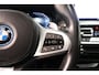 BMW X3 xDrive30e High Executive | PANO | M-SPORT | Adaptieve Cruise | Harman Kardon |