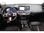 BMW X3 xDrive30e High Executive | PANO | M-SPORT | Adaptieve Cruise | Harman Kardon |