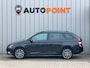 Skoda Fabia Combi 1.0 TSI ORIGINEEL NL |TREKHAAK|LED|MULTIMEDIA|NAVI|PARK.SENSOR|SPRAAK.HERK|LMV|CLIMA|