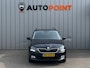 Skoda Fabia Combi 1.0 TSI ORIGINEEL NL |TREKHAAK|LED|MULTIMEDIA|NAVI|PARK.SENSOR|SPRAAK.HERK|LMV|CLIMA|