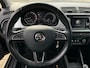Skoda Fabia Combi 1.0 TSI ORIGINEEL NL |TREKHAAK|LED|MULTIMEDIA|NAVI|PARK.SENSOR|SPRAAK.HERK|LMV|CLIMA|