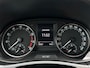 Skoda Fabia Combi 1.0 TSI ORIGINEEL NL |TREKHAAK|LED|MULTIMEDIA|NAVI|PARK.SENSOR|SPRAAK.HERK|LMV|CLIMA|
