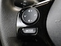 Peugeot 108 1.0 e-VTi Active | Airco | Bluetooth |